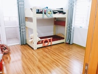 Bán căn 2B 3PN 105m2 giá 1,8 tỷ ở Ccư Unimax 210 Quang Trung, Hà Đông Bán căn 2B 3PN 105m2 giá 1,8 tỷ ở Ccư Unimax 210 Quang Trung, Hà Đông