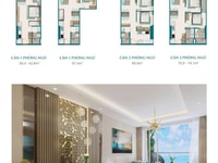 Quy Nhơn Melody cách biển 100m TT chỉ 360 triệu còn lại TT trong 3 năm Quy Nhơn Melody cách biển 100m TT chỉ 360 triệu còn lại TT trong 3 năm