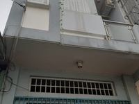 Nhà đường Hoà Bình q.Tân Phú cần bán gấp Nhà đường Hoà Bình q.Tân Phú cần bán gấp