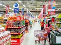 Cần Bổ Sung Nhân Sự Làm Việc Ngay Cần Bổ Sung Nhân Sự Làm Việc Ngay