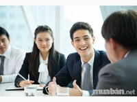 Công ty cần tuyển nhân viên nhân sự làm việc tại công ty. Công ty cần tuyển nhân viên nhân sự làm việc tại công ty.