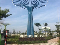 Cơ hội vàng sở hữu đất nền khu đô thị Phố Nối House - Hưng Yên Cơ hội vàng sở hữu đất nền khu đô thị Phố Nối House - Hưng Yên