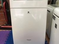 Máy lọc không khí bù ẩm diệt khuẩn khử mùi panasonic nội địa nhật Máy lọc không khí bù ẩm diệt khuẩn khử mùi panasonic nội địa nhật