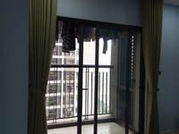 Chính chủ căn hộ Lộc Ninh mặt đường QL6 cần bán gấp căn 2 ngủ 50m2 Chính chủ căn hộ Lộc Ninh mặt đường QL6 cần bán gấp căn 2 ngủ 50m2