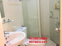 Nhà nguyên căn Bình An phù hợp ở và làm văn phòng giá 26tr/th-6PN Nhà nguyên căn Bình An phù hợp ở và làm văn phòng giá 26tr/th-6PN