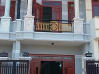 Cho thuê mặt tiền đường Phạm Ngũ Lão P. Phạm Ngũ Lão Q1 DT 4x12, 45 tr Cho thuê mặt tiền đường Phạm Ngũ Lão P. Phạm Ngũ Lão Q1 DT 4x12, 45 tr