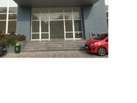 Cho thuê mặt bằng chân chung cư 315m2 ở xuân la làm ngân hàng, spa, tr Cho thuê mặt bằng chân chung cư 315m2 ở xuân la làm ngân hàng, spa, tr