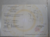 Bán đất Bình Châu mặt tiền đường nhựa, gần biển Sông Lô Bán đất Bình Châu mặt tiền đường nhựa, gần biển Sông Lô