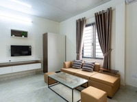 Căn hộ mới đủ đồ tiện nghi thoáng đẹp cách Keangnam chỉ 500m giá tốt Căn hộ mới đủ đồ tiện nghi thoáng đẹp cách Keangnam chỉ 500m giá tốt
