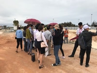 Cần Bán Đất Mặt Tiền Nguyễn Xí - Giá Chưa Qua Đầu Tư - Nằm Cạnh TT.TM Cần Bán Đất Mặt Tiền Nguyễn Xí - Giá Chưa Qua Đầu Tư - Nằm Cạnh TT.TM