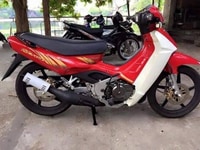 bán các dòng xe raider 2019, mới 100%, xe các loại bán các dòng xe raider 2019, mới 100%, xe các loại