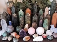 Cần tìm người kinh doanh cửa vật phẩm phong thủy! Cần tìm người kinh doanh cửa vật phẩm phong thủy!