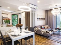 Nhà Bùi Thị Xuân căn duy nhất MT cực lớn 6x12m T 4L TN 100tr/tháng HXH Nhà Bùi Thị Xuân căn duy nhất MT cực lớn 6x12m T 4L TN 100tr/tháng HXH
