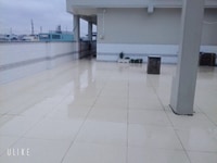 Căn hộ mini cho thuê giá rẻ quận Gò Vấp Căn hộ mini cho thuê giá rẻ quận Gò Vấp