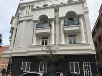 Chỉ từ 801tr sở hữu Nhà phố Thương Mại Chợ Trảng Bàng Chỉ từ 801tr sở hữu Nhà phố Thương Mại Chợ Trảng Bàng