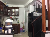 Nhà riêng đường Lê Trực, P7, Bình Thạnh 3 tầng 39m2 giá 5,25 tỷ. Nhà riêng đường Lê Trực, P7, Bình Thạnh 3 tầng 39m2 giá 5,25 tỷ.
