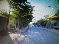 Bán lô đất hẻm 8m 1 sẹc số 578 Lê Trọng Tấn. P. Tây Thạnh. tân phú Bán lô đất hẻm 8m 1 sẹc số 578 Lê Trọng Tấn. P. Tây Thạnh. tân phú
