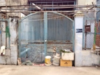Nợ ngân hàng bán gấp nhà nát đường Điện Biên Phủ Q.3-957tr/64m2-SHR. Nợ ngân hàng bán gấp nhà nát đường Điện Biên Phủ Q.3-957tr/64m2-SHR.
