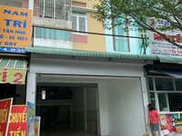 Cho Thuê Nhà Liền Kề Nguyên căn Thị Xã Bến Cát, Bình Dương Cho Thuê Nhà Liền Kề Nguyên căn Thị Xã Bến Cát, Bình Dương