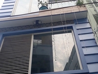 Bán gấp nhà Lê Văn Sỹ, Phường 13, Phú Nhuận. Bán gấp nhà Lê Văn Sỹ, Phường 13, Phú Nhuận.