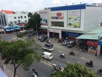 Kinh Doanh Bds Không Y / C Kinh Nghiệm Lương Trên 15Tr Kinh Doanh Bds Không Y / C Kinh Nghiệm Lương Trên 15Tr