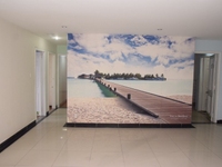 Cần bán căn hộ Giai Việt,A1.1Diện tích 147m2, 3PN, căn góc view hồ bơi Cần bán căn hộ Giai Việt,A1.1Diện tích 147m2, 3PN, căn góc view hồ bơi
