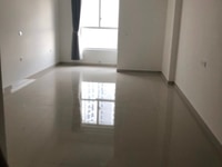 Cần bán căn Office-tel dt 46m2 Sunrise City North giá tốt. Cần bán căn Office-tel dt 46m2 Sunrise City North giá tốt.
