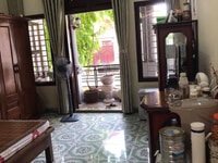 Bán nhà phố Cát Cụt, Lê Chân, Hải Phòng. Giá 4.55 tỷ Bán nhà phố Cát Cụt, Lê Chân, Hải Phòng. Giá 4.55 tỷ