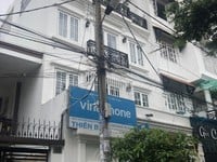 Nhân Viên Kinh Doanh Bất Động Sản Nhà Phố tp hcm Nhân Viên Kinh Doanh Bất Động Sản Nhà Phố tp hcm