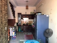 Bán nhà Nguyễn Công Hòa, Lê Chân, Hải Phòng. Giá 3 tỷ Bán nhà Nguyễn Công Hòa, Lê Chân, Hải Phòng. Giá 3 tỷ