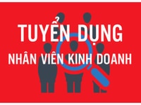 Chuyên Viên Tư Vấn Bất Động Sản (Nhận Việc Ngay) Chuyên Viên Tư Vấn Bất Động Sản (Nhận Việc Ngay)