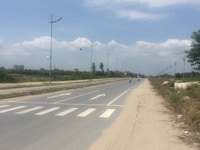 Cho thuê nhà làm cửa hàng, kho, xưởng, có điện 3 pha, DT 220 m2 Cho thuê nhà làm cửa hàng, kho, xưởng, có điện 3 pha, DT 220 m2