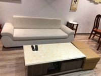 Cho thuê căn hộ 3 phòng ngủ đủ nội thất chung cư One 18 Long Biên Cho thuê căn hộ 3 phòng ngủ đủ nội thất chung cư One 18 Long Biên