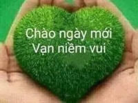 Bán nhà lô góc 180 mét mặt phố trung hoà Q cầu giấy tp Hà nội Bán nhà lô góc 180 mét mặt phố trung hoà Q cầu giấy tp Hà nội