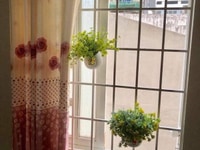 Nhà hiếm,Phố tây Bùi Viện-4 tầng giá 4.8 tỷ Nhà hiếm,Phố tây Bùi Viện-4 tầng giá 4.8 tỷ