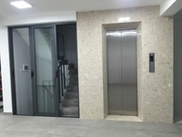Cho thuê nhà làm văn phòng ngõ 53 Nguyễn Ngọc Vũ Cho thuê nhà làm văn phòng ngõ 53 Nguyễn Ngọc Vũ