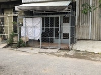 Bán đất phân lô Tô Hiệu, P. Hiệp Tân, Q. Tân Phú Diện tích: 4x14.5m Bán đất phân lô Tô Hiệu, P. Hiệp Tân, Q. Tân Phú Diện tích: 4x14.5m