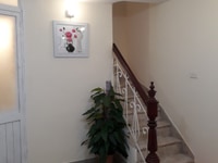 Bán nhà Phương Mai, Đống Đa, 5 tầng, 27m2, ô tô đỗ cửa, hướng Đông Bắc Bán nhà Phương Mai, Đống Đa, 5 tầng, 27m2, ô tô đỗ cửa, hướng Đông Bắc