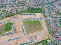 1 Lô Duy Nhất View Sông + Ven Biển + Trung Tâm TP Đồng HỚi !! 1 Lô Duy Nhất View Sông + Ven Biển + Trung Tâm TP Đồng HỚi !!