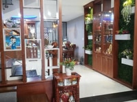 Cần bán nhà 3 tầng_mặt tiền đường ngọc hồi_ liên chiểu_đà nẵng. Cần bán nhà 3 tầng_mặt tiền đường ngọc hồi_ liên chiểu_đà nẵng.