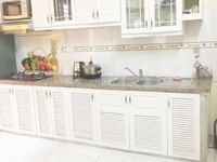Cho thuê nhà 5 tầng 4 ngủ full đồ ngõ 9 Đặng Thai Mai Cho thuê nhà 5 tầng 4 ngủ full đồ ngõ 9 Đặng Thai Mai