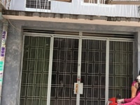 Cần vốn bán nhanh căn nhà nát mt hẻm Cao Thắng,shr,1tỷ78,56m2 Cần vốn bán nhanh căn nhà nát mt hẻm Cao Thắng,shr,1tỷ78,56m2