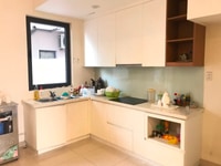CC cần cho thuê một số căn liền kề Green Bay Village Bim Group CC cần cho thuê một số căn liền kề Green Bay Village Bim Group