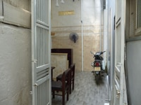 Cho thuê nhà trọ (hostel) ,có thể sử dụng vào mô hình khác Cho thuê nhà trọ (hostel) ,có thể sử dụng vào mô hình khác