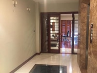 Bán gấp nhà Mặt phố Thái Hà, Đống Đa: 7x140m2, 2 MẶT THOÁNG, KD ĐỈNH Bán gấp nhà Mặt phố Thái Hà, Đống Đa: 7x140m2, 2 MẶT THOÁNG, KD ĐỈNH