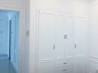 Bán Penthouse Hoàng Anh Riverview, 37 Nguyễn Văn Hưởng, P.Thảo Điền,Q2 Bán Penthouse Hoàng Anh Riverview, 37 Nguyễn Văn Hưởng, P.Thảo Điền,Q2