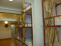 Cho thuê nhà phố Nguyến Siêu, phường Hàng Buồm, Hoàn Kiếm Cho thuê nhà phố Nguyến Siêu, phường Hàng Buồm, Hoàn Kiếm