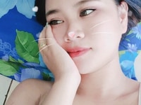 Cho thuê mặt bằng bán thức ăn và đồ uống Cho thuê mặt bằng bán thức ăn và đồ uống