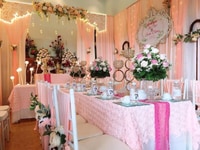 Dịch vụ cưới Hỏi Hoàng Ngân Wedding Dịch vụ cưới Hỏi Hoàng Ngân Wedding