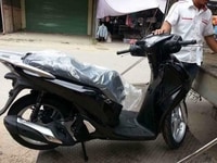 bán tất cả các loại xe mới, bao giấy tơ bán tất cả các loại xe mới, bao giấy tơ